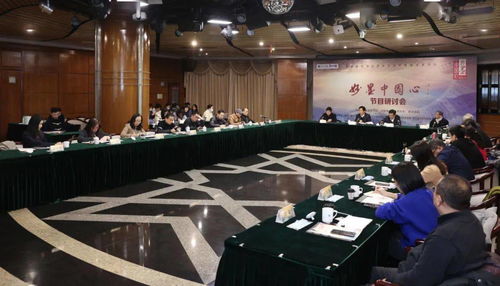 以笔墨为媒，传东方神韵 从汉字书写到文化传播的艺术实践