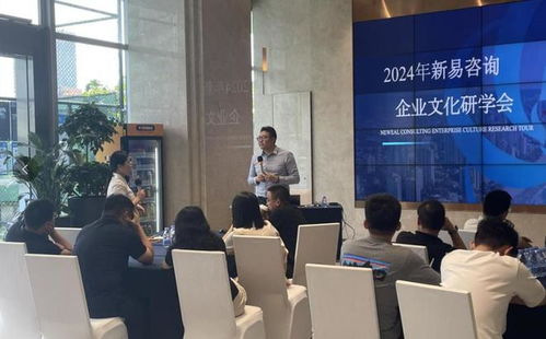 文化引领 组织破局 CC与某疆企业文化标杆游学之旅圆满收官