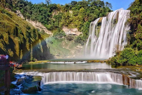 2021贵州亲子七日营 探秘苗侗文化，体验非遗工艺，开启黔东南山水人文游学之旅